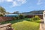 236 Wellington Road, Wainuiomata, Lower Hutt - Carousel 18