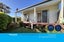 23 Garden Terrace, Pukekohe, Pukekohe - Carousel 1