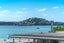 3C/138 St Stephens Avenue, Parnell, Auckland - Carousel 14