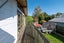 419 Old Taupo Road, Springfield, Rotorua - Carousel 13