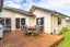 906 Pataua South Road, Pataua South, Parua Bay - Carousel 20
