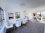 30 Hoskins Avenue, Hillsborough, Auckland - Carousel 9
