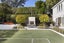 7 Lammermoor Drive, St Heliers, Auckland - Carousel 16