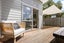 11A O'Donn Avenue, Beach Haven, Auckland - Carousel 12