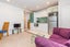 105/17 Vogel Lane, Auckland Central, Auckland - Carousel 4