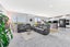 8 Couldsack Avenue, Chartwell, Hamilton - Carousel 9