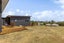 7 Strathnaver Drive, Waikawa Beach, Manakau - Carousel 21