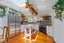 420 Albert Street, Hokowhitu, Palmerston North - Carousel 12