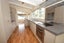 1/40 Woodstock Road, Forrest Hill, Auckland - Carousel 6