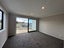 7 Koreke Close, Kenepuru, Porirua - Carousel 11