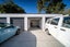 3/72 Vogel Street, Richmond, Christchurch - Carousel 12