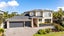 36 Weatherly Drive, Beachlands, Auckland - Carousel 36