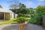 19 Vauxhall Road, Devonport, Auckland - Carousel 17