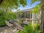 2/56 Aorangi Road, Bryndwr, Christchurch - Carousel 4