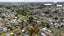 4 Sargeson Place, Leamington, Cambridge - Carousel 19