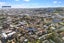 1/12 Lupton Road, Manurewa, Auckland - Carousel 16