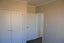 3/37 North Ridge Drive, Rototuna North, Hamilton - Carousel 10