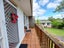 1/43 Stanley Avenue, Milford, Auckland - Carousel 8