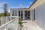 499  Grahams Beach Road, Awhitu, Franklin, Auckland - Carousel 23