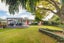 22 Bond Street, Hokowhitu, Palmerston North - Carousel 3