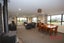 62 Lake Hood Drive, Huntingdon, Ashburton - Carousel 9
