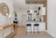 40 Strickland Street, Sydenham, Christchurch - Carousel 4