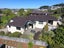 16 Javelin Close, Gulf Harbour, Whangaparaoa - Carousel 36