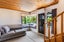 2/20 Gillies Avenue, Taupo, Taupō - Carousel 19