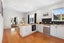 81 Forfar Street, St Albans, Christchurch - Carousel 5