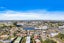 10/9 Mountain Road, Mount Wellington, Auckland - Carousel 21