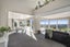 256 Konini Road, Titirangi, Auckland - Carousel 7