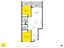 1/16 Unga Place, Beachlands, Manukau City, Auckland - Carousel 3