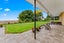 190 Redoubt Road, Flat Bush, Auckland - Carousel 26