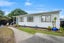 2/111 Bayswater Avenue, Bayswater, Auckland - Carousel 24