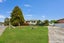 60 Wentworth Street, East Gore, Gore - Carousel 2