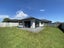 4 Pohue Avenue, Huapai, Kumeu - Carousel 1