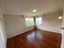 1/1 Churchill Avenue, Manurewa, Auckland - Carousel 5