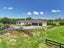 49 State Highway 3, Westmere, Whanganui - Carousel 15