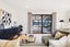 4 Sarah Court, Rototuna North, Hamilton - Carousel 8