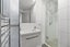 206/8 Whitaker Place, Grafton, Auckland - Carousel 10