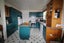 22 Arawa Street, Gore, Gore - Carousel 5