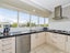 20 Iraklis Close, Templeton, Christchurch - Carousel 3