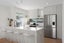 20A Gordon Avenue, St Albans, Christchurch - Carousel 13