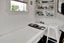77 Swansea Road, Stratford - Carousel 19