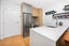 418/9 Madeira Lane, Grafton, Auckland - Carousel 11