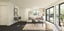 4/15 Silvester Street, Woolston, Christchurch - Carousel 4