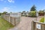 38 Heath Street, St Andrews, Hamilton - Carousel 3