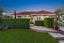 69 Kervil Avenue, Te Atatu Peninsula, Auckland - Carousel 6