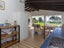 39 Aperahama Street, Paekakariki, Paekakariki - Carousel 11