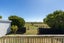 96 Goodwin Road, New Plymouth - Carousel 25